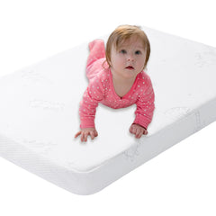 Seaaimea breathable cover keeps baby cool with airflow.