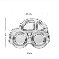 Senvasfa heavy-duty rust-resistant tray for everyday durability and long-lasting use.