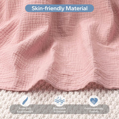 SERAPHY universal-fit car seat cover demonstrates secure fit and convenience.