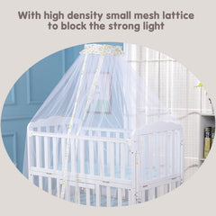 SH-RuiDu breathable mesh keeps airflow to prevent overheating