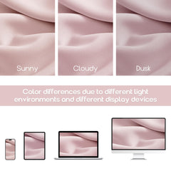 SHINELAND thermal insulation closeup highlighting energy efficiency and dense fabric.