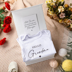 Shyyween silver raffia embellishments adds elegant finishing touch for gifting photos