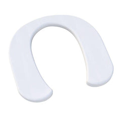 Skyroku 8868 cushion soft texture enhances comfort during potty training