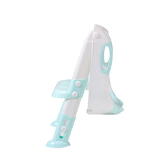 SKYROKU durable PP screws highlight sturdy toddler-use hardware