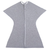 SleepingBaby Zipadee-Zip starfish design offers cozy womb-like comfort for calmer sleep.