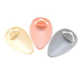 Sluswallow 3-pack faucet extenders help toddlers reach water easily during handwashing.