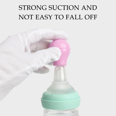 Sndperiexam nipple-corrector supports breastfeeding routines with comfortable, practical use.