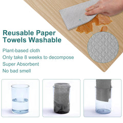 Snonerion bottle cleaner nipple brush softly cleans baby nipples.