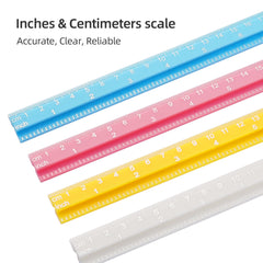 SNOPARD baby height chart reading blue aids family growth milestones
