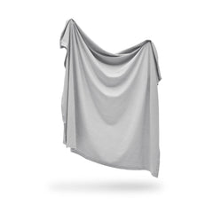 snuggle me swaddle stone wrapped β secure swaddle for peaceful newborn nights.