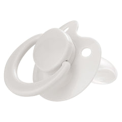 Somniumnight Bigshield detachable parts allow mix-and-match for personalized styling.