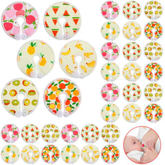 Sosation G tube pads dinosaur pattern provide soft, absorbent protection for feeding support