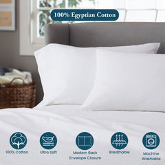 SP Cotton soft sateen fabric closeup: breathable, gentle touch for delicate skin