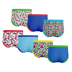 Spiderman potty pants stickers and chart image highlight progress tracking for kids.