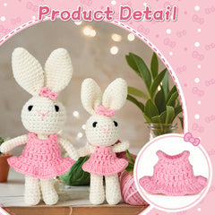 Splandiant dolls' soft velvety texture invites gentle snuggles and tactile comfort.