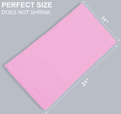 Spotted Play newborn essentials hypoallergenic burp cloths gentle on sensitive skin.