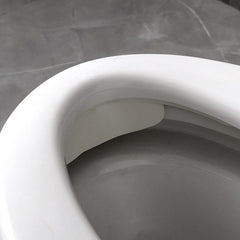 Storchenbeck urine deflector two-pack in package highlights two-piece set.