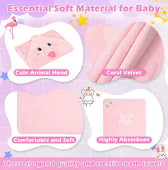 Sublaga soft absorbent fabric remains soft after many washes