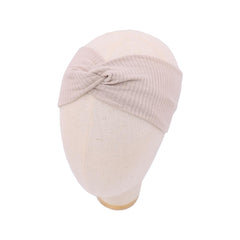Sugarmelon stretchy cotton-nylon fabric ensures gentle glide and secure fit