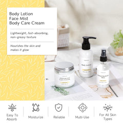 Suhctuptx lavender bath salt relaxation scene for soothing self-care moments.