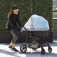 Sysmie odorless material ensures safe, airy coverage without harsh chemicals.