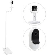 SZAOYU 67-inch stand base offers stable camera positioning for better viewing
