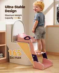 Szwbee potty chart stickers motivate kids during potty training.