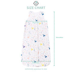 TADO MUSLIN organic cotton muslin fabric ensures softness and breathability for sensitive skin.