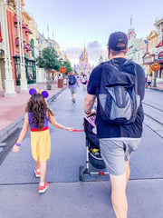 TagalongKids tagalong-toddler-safety-on-the-go enhances tethered comfort during family outings