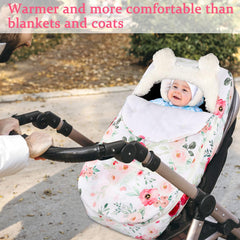 TANOFAR car seat cover elastic edge fit indicates universal compatibility