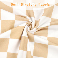 Tanofar nursing cover used during breastfeeding, offering privacy and comfort.