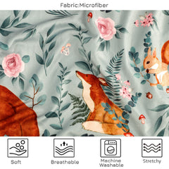 Tanofar nursing cover provides private, comfortable feeding in public with stretch fabric.