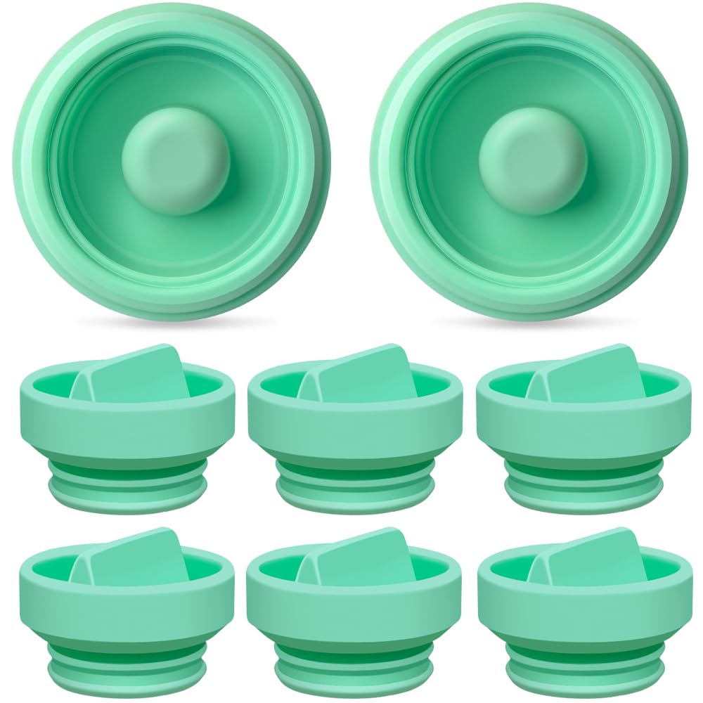 TB Tbuymax Elvie Stride diaphragm 2pc set ensures durable compatibility and consistent suction