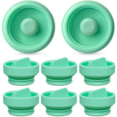 TB Tbuymax Elvie Stride diaphragm 2pc set ensures durable compatibility and consistent suction