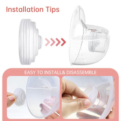 TB Tbuymax retail-pack sealed packaging ensures product protection