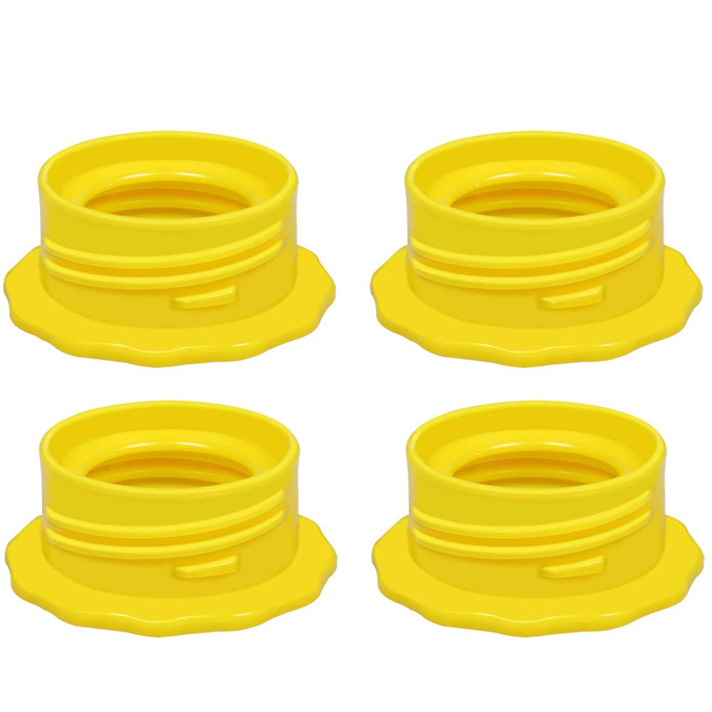 TBDL Tech spectra-to-medela-adapter package for convenient bottle conversion with Medela and Spectra flanges