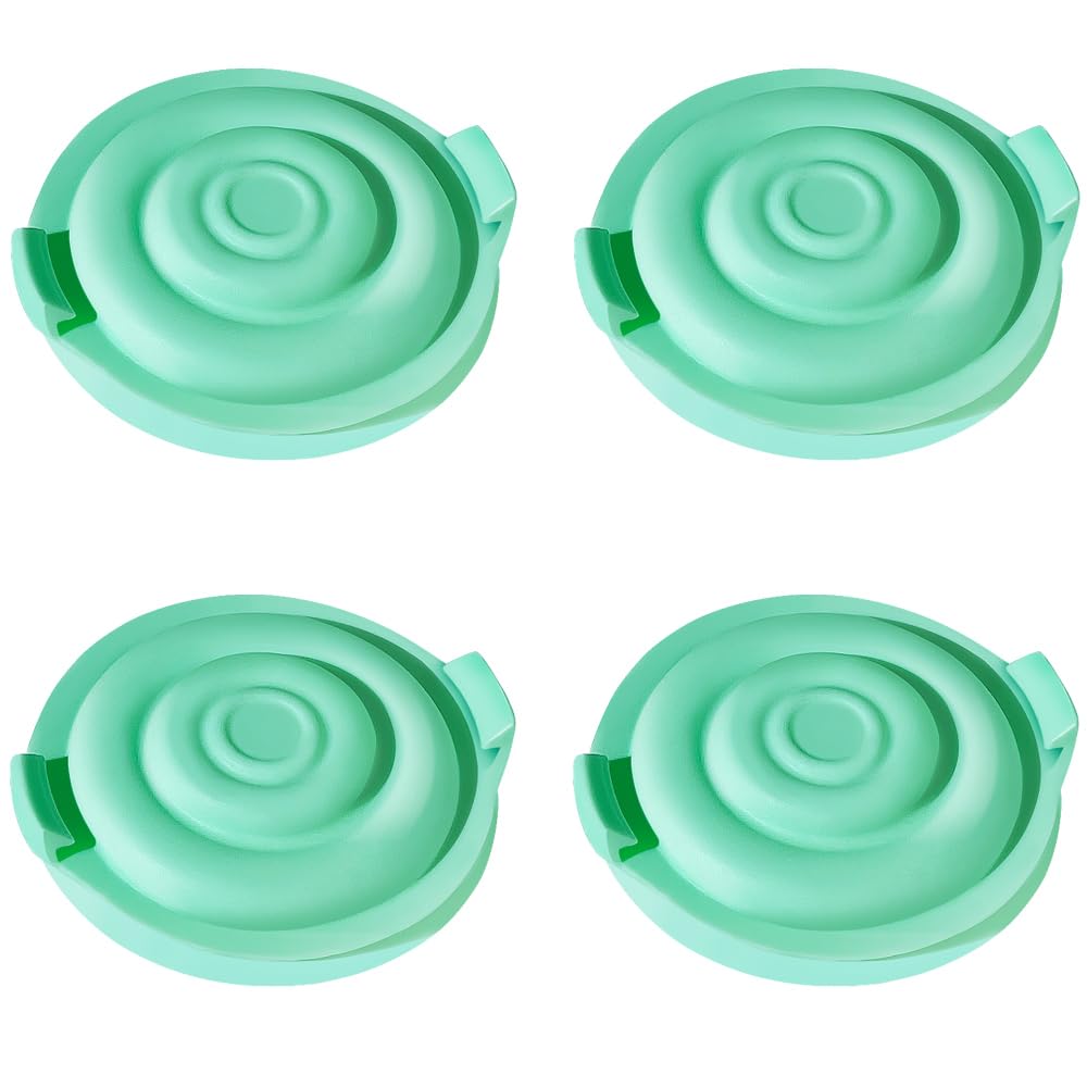 TB Tbuymax Elvie pump seals pack front shows compatible replacement parts for Elvie wearable pumps.