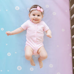 TCOYIWL plush mermaid toy included for cuddly comfort and imaginative play.