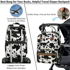 Tenot waterproof fabric protects essentials during rain or spills