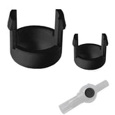TEYOUYI replacement button for YOYO — durable hinge part for quick stroller repairs.
