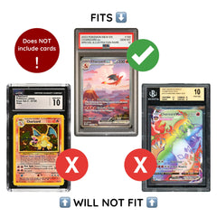 The Hobby Lair slab guard click-me highlights easy on/off with audible confirmation.