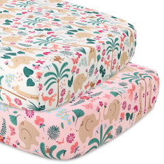 The Peanutshell soft velour blanket delivers gentle warmth during cuddles and bedtime stories.