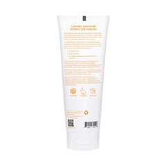 Thinkbaby Aloe Vera After Sun Gel on arm shows easy application and hydration for sensitive skin.