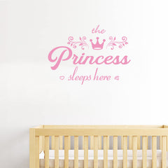 thovorrnl removable wall sticker leaves no residue