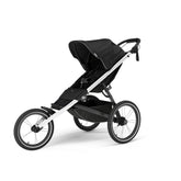 Thule Glide 3 front wheel 16in for stable jogging performance