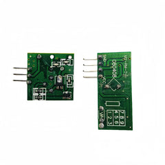tictocstore-32cm-spiral-antenna receiver module for strong reception