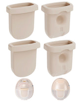 Tiga diaphragm pack for eufy E10/S1/S1 Pro ensures consistent suction during pumping