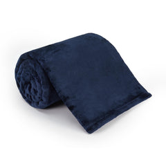 TILLYOU toddler blanket soft touch for silky nap-time comfort.