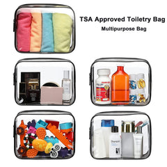 Timberer diaper bag multi-pocket layout keeps diapers bottles and clothes neatly separated