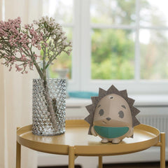 Tiny Love Meadow Days MP3 music download lets you add lullabies.